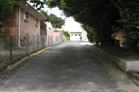 Photo of property in 22 Rosehill Drive, Rosehill, Papakura, 2113