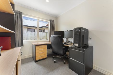 Photo of property in 38 Oak Crescent, Ashhurst, 4810