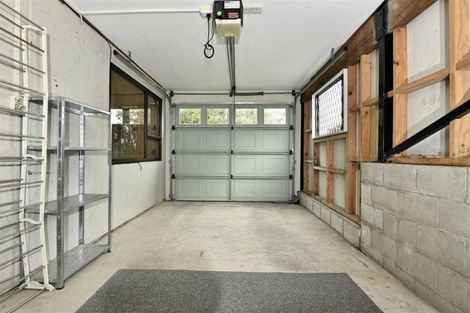 Photo of property in 338 Bucklands Beach Road, Bucklands Beach, Auckland, 2012