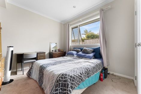 Photo of property in 37a Dominion Street, Takapuna, Auckland, 0622