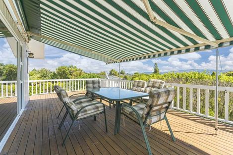 Photo of property in 29 Hammersmith Street, Richmond Heights, Taupo, 3330