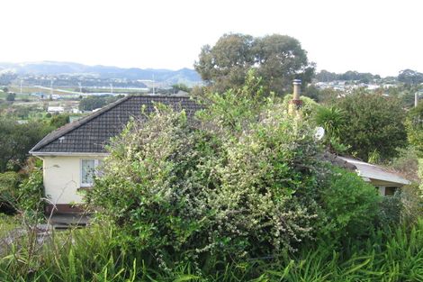 Photo of property in 43 Anzac Road, Morningside, Whangarei, 0110