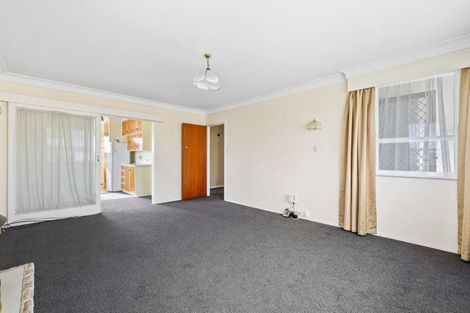Photo of property in 43 Karaka Crescent, Levin, 5510