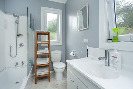 Photo of property in 40 Playfair Street, Caversham, Dunedin, 9012