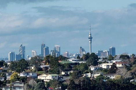 Photo of property in 79 Garton Drive, Massey, Auckland, 0614