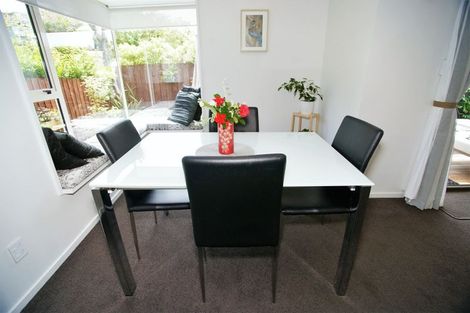 Photo of property in 29b Crichton Terrace, Cashmere, Christchurch, 8022