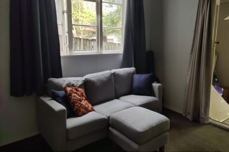 Photo of property in 197a Grant Road, Thorndon, Wellington, 6011