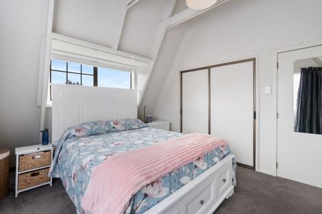 Photo of property in 3 Rimu Court, Mosgiel, 9024