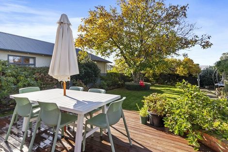 Photo of property in 53 Avenue Road, West End, Timaru, 7910
