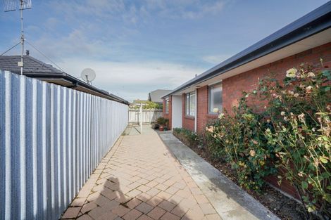 Photo of property in 80c King Street, Windsor, Invercargill, 9810
