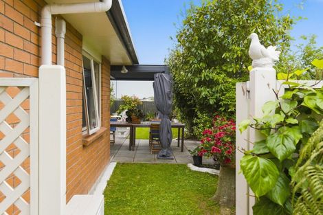 Photo of property in 63 Weraroa Road, Levin, 5510