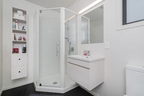 Photo of property in 129 Ngaio Drive, Matarangi, Whitianga, 3592