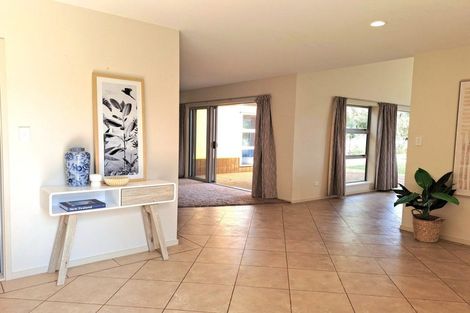 Photo of property in 7 Kilsby Place, Levin, 5510