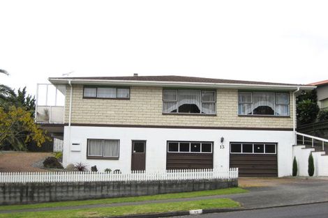 Photo of property in 13 Nevada Drive, Merrilands, New Plymouth, 4312