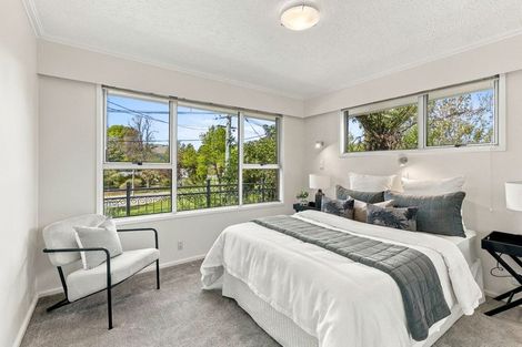 Photo of property in 333 Eastern Terrace, Sydenham, Christchurch, 8023