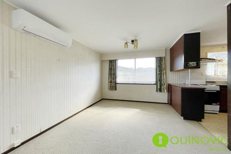 Photo of property in 21 Faith Bullock Place, New Lynn, Auckland, 0600