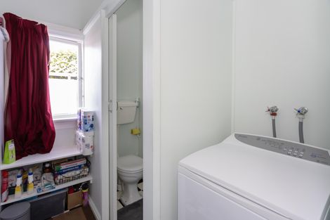 Photo of property in 67 Hull Street, South Hill, Oamaru, 9400