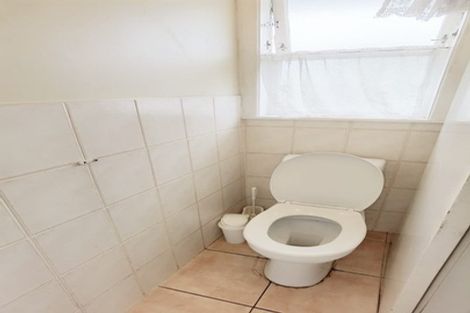 Photo of property in 197 Pakuranga Road, Pakuranga, Auckland, 2010