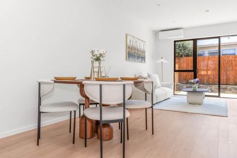 Photo of property in 5/15 Normandy Place, Henderson, Auckland, 0610