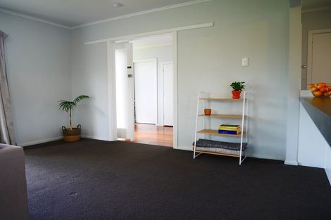 Photo of property in 6a Hume Place, Fairfield, Hamilton, 3214