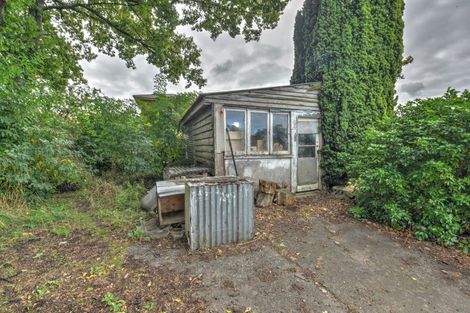 Photo of property in 13 Hunter Street, Edendale, 9825