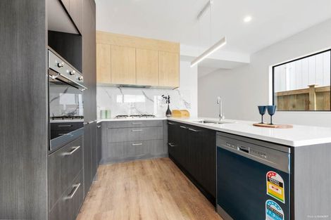 Photo of property in 6 Hearth Street, Flat Bush, Auckland, 2019