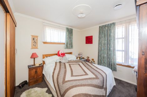 Photo of property in 79 Taward Street, Oamaru North, Oamaru, 9400