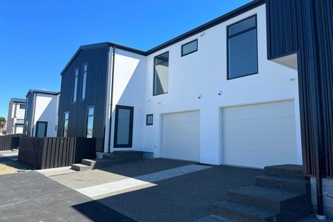 Photo of property in 43 Canon Street, St Albans, Christchurch, 8014