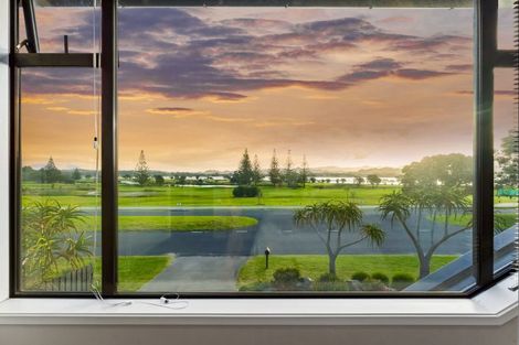Photo of property in 64 Omaha Drive, Omaha, Warkworth, 0986
