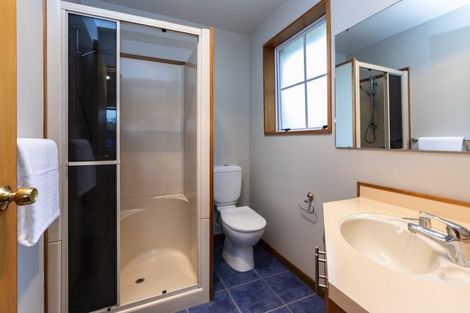 Photo of property in 117 Patterson Terrace, Halswell, Christchurch, 8025