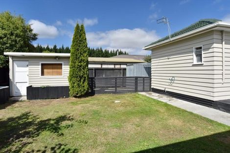 Photo of property in 163a Riverlea Estate Drive, Kainga, Christchurch, 8083