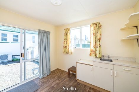 Photo of property in 25 French Street, Lansdowne, Masterton, 5810