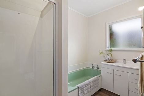 Photo of property in 85 Motueka Quay, Motueka, 7120