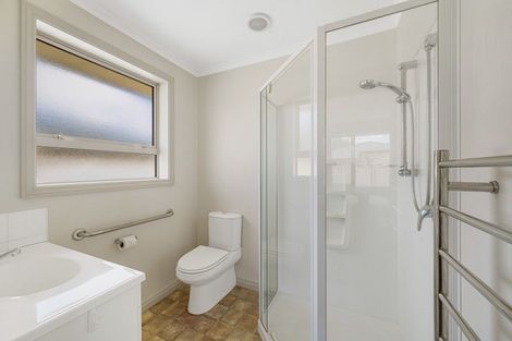 Photo of property in 11 Station Street, Alexandra, 9320