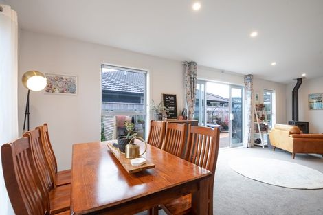 Photo of property in 19 Breakwater Way, Whitby, Porirua, 5024