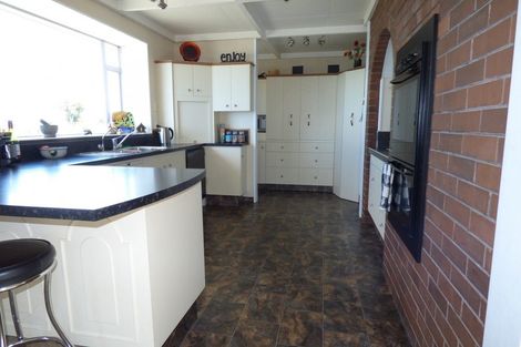 Photo of property in 26 Oakleigh Crescent, Oamaru North, Oamaru, 9400