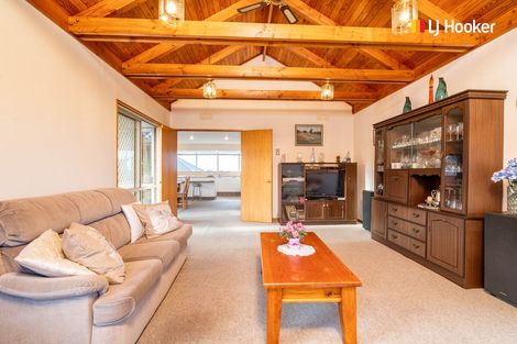 Photo of property in 37 Albion Street, Shiel Hill, Dunedin, 9013