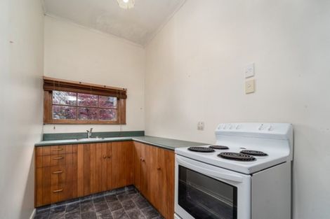Photo of property in 8 Olive Street, Masterton, 5810