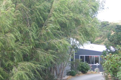 Photo of property in 13 Ropa Lane, Miramar, Wellington, 6022