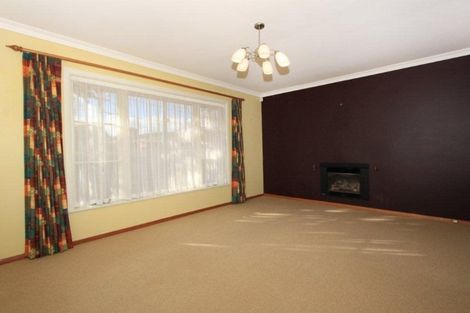 Photo of property in 37 Fairfield Avenue, Fairfield, Lower Hutt, 5011