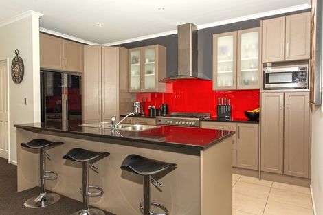 Photo of property in 18 Torbay Avenue, Huntingdon, Ashburton, 7774