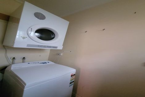 Photo of property in 7/166 Tinakori Road, Thorndon, Wellington, 6011