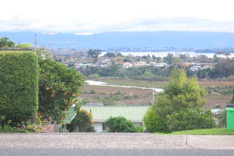 Photo of property in 354a Otumoetai Road, Otumoetai, Tauranga, 3110