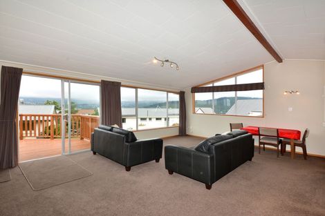 Photo of property in 60a Scobie Road, Waverley, Dunedin, 9013