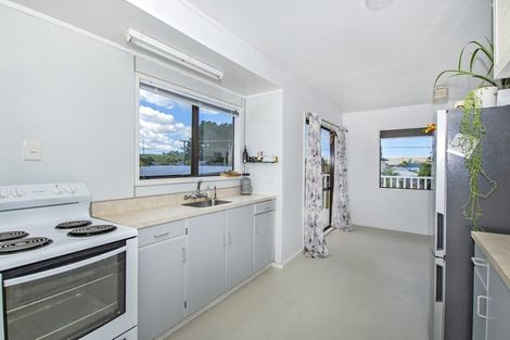 Photo of property in 25 Ngatoto Road, Tinopai, Matakohe, 0593