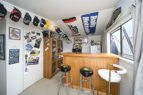 Photo of property in 23 Langley Avenue, Milson, Palmerston North, 4414