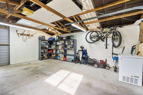 Photo of property in 51 Lyn Street, Lynmouth, New Plymouth, 4310