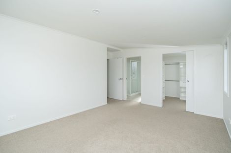 Photo of property in 5a Stewart Place, Melville, Hamilton, 3206