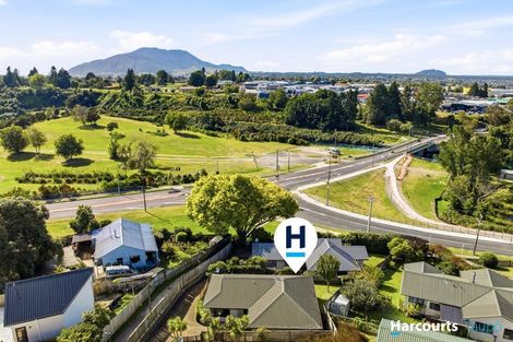 Photo of property in 5/33 Woodward Street, Nukuhau, Taupo, 3330