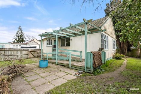 Photo of property in 1248 High Street, Taita, Lower Hutt, 5011